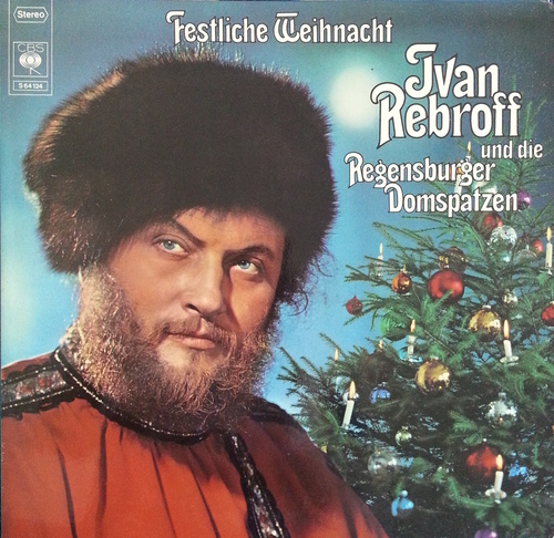 Festliche Weihnacht LP.jpg
